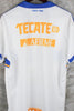 Tigres UANL Tercera 2022/23