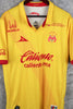 Monarcas Morelia Local 2016/17