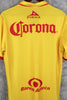 Monarcas Morelia Local 2016/17