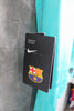 Barcelona FC Tercera 2019/20 Antoine Griezmann #17