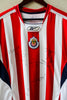 Chivas Local 2005/06