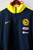 Club América Chamarra 2014/15