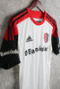 Club Atlético Newell's Old Boys Visitante 2015/16