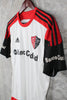 Club Atlético Newell's Old Boys Visitante 2015/16