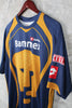 Pumas Visitante 2008/09