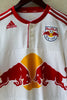 New York Red Bulls Local 2010 Thierry Henry #14