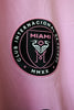 Inter Miami Local 2023 Lionel Messi #10