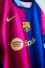 FC Barcelona Local 2024/25