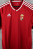 Selección Húngara Local 2016