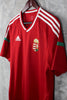 Selección Húngara Local 2016