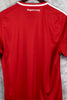 Selección Húngara Local 2016
