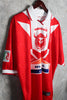 Toros Neza Local 1998/99 #13