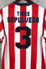 Chivas Especial 2009 Guillermo 