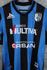 Querétaro Local 2014/15 Ronaldinho #49