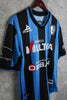 Querétaro Local 2014/15 Ronaldinho #49