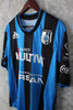 Querétaro Local 2014/15 Ronaldinho #49