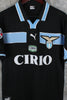 SS Lazio Tercera 1999/00