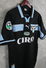 SS Lazio Tercera 1999/00