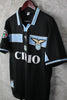 SS Lazio Tercera 1999/00