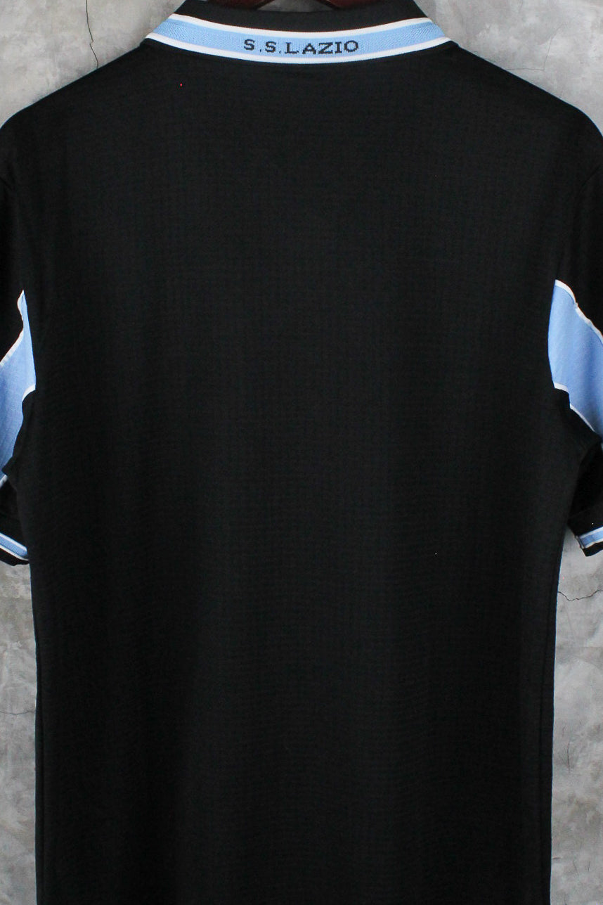 SS Lazio Tercera 1999/00