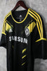 Chelsea Tercera 2012/13 John Terry #26
