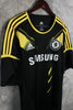 Chelsea Tercera 2012/13 John Terry #26