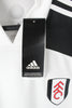 Fulham FC Local 2020/21