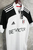 Fulham FC Local 2020/21