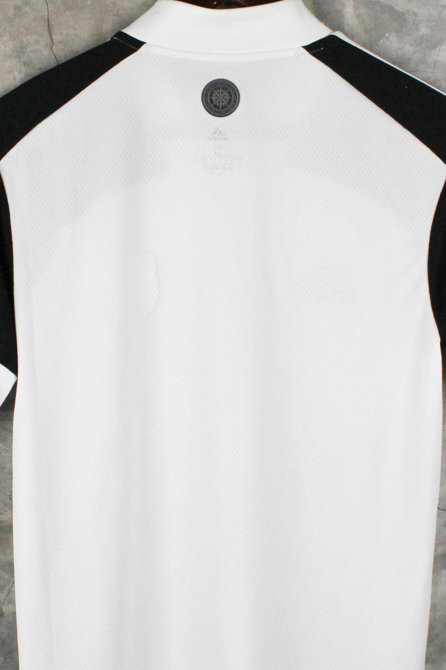 Fulham FC Local 2020/21