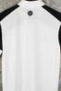 Fulham FC Local 2020/21