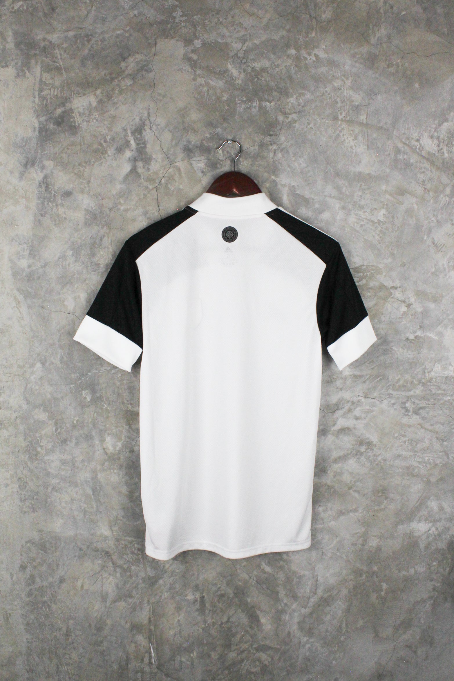 Fulham FC Local 2020/21