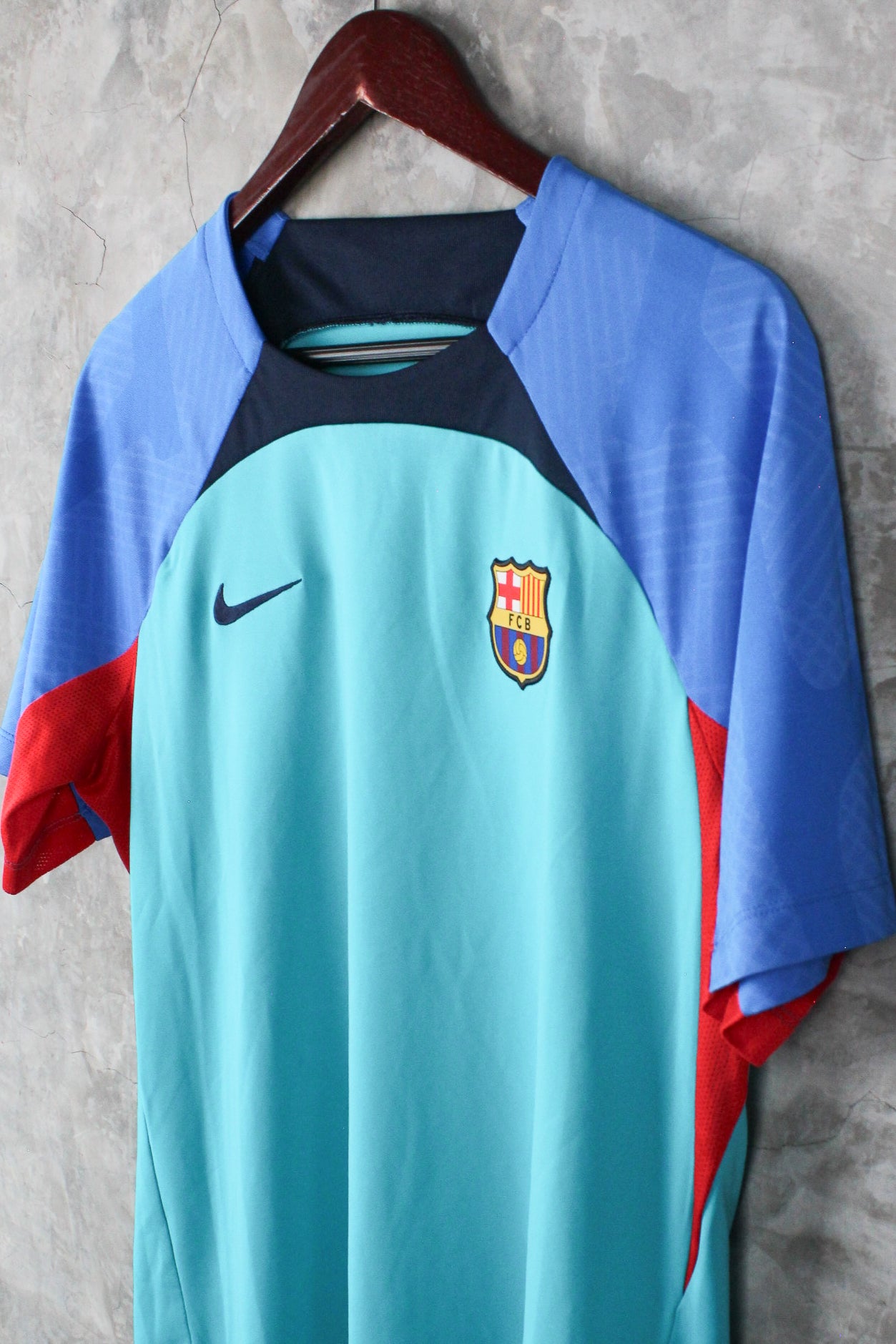 Barcelona FC Entrenamiento 2022/23