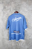 Puebla Visitante 2000/01