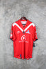 Veracruz Tercera 2007/08