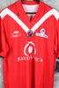Veracruz Tercera 2007/08