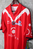 Veracruz Tercera 2007/08