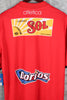 Veracruz Tercera 2007/08