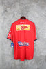 Veracruz Tercera 2007/08