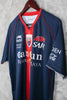 Atlante FC Tercera 2009/10