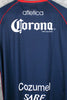 Atlante FC Tercera 2009/10