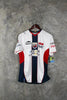Atlante FC Visitante 2009/10