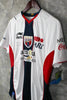 Atlante FC Visitante 2009/10