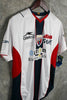 Atlante FC Visitante 2009/10