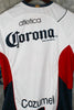 Atlante FC Visitante 2009/10