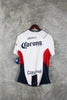 Atlante FC Visitante 2009/10