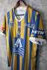 Atlético San Luis Local 2010/11