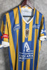 Atlético San Luis Local 2010/11