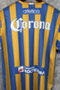 Atlético San Luis Local 2010/11
