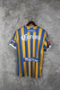 Atlético San Luis Local 2010/11