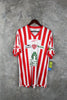 Club Necaxa Local 2011/12